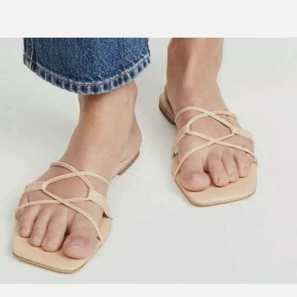 jeffrey campbell adison sandals